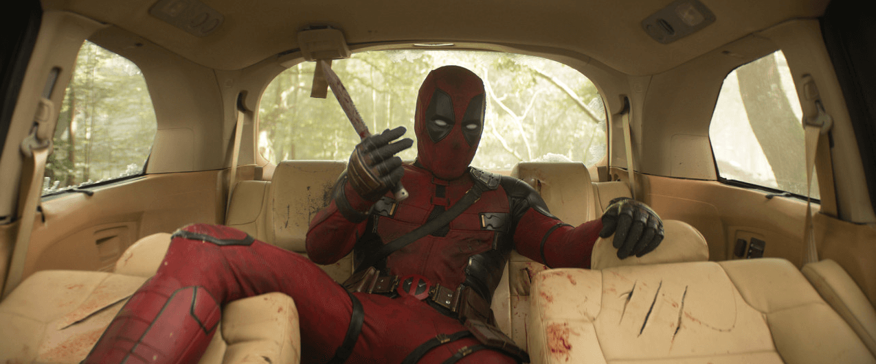 7월 개봉예정 영화