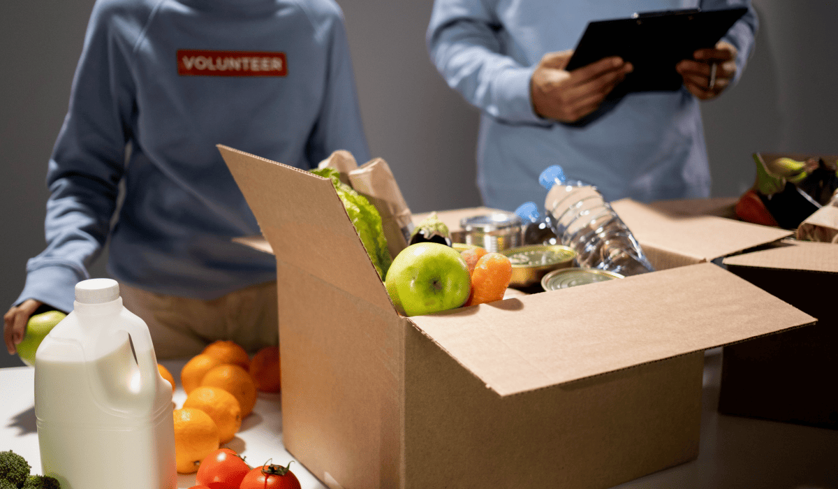 민생회복지원금_25만원_신청방법_30