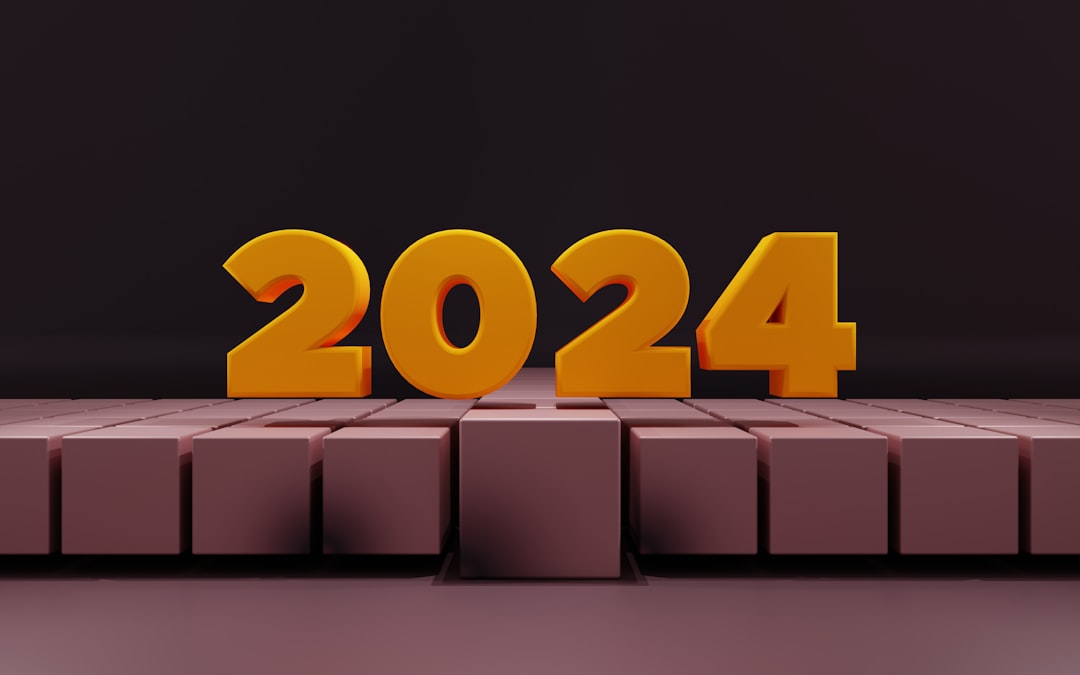 2025 Earned Income Tax Credit