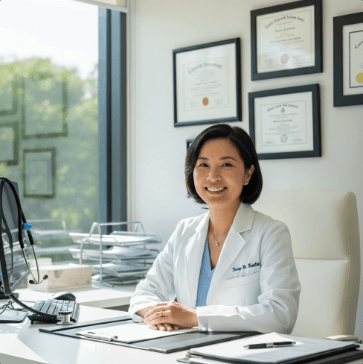 골다공증 원인별 치료방법19