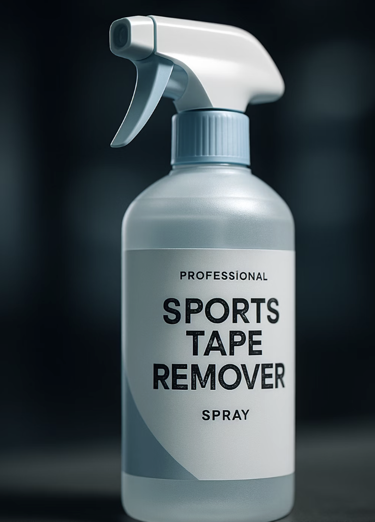 세 번째 선택, 전문가용 리무버 사용하기