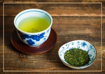 당뇨 혈당관리(식단조절,저혈당음식,운동습관)-당뇨에 좋은 차