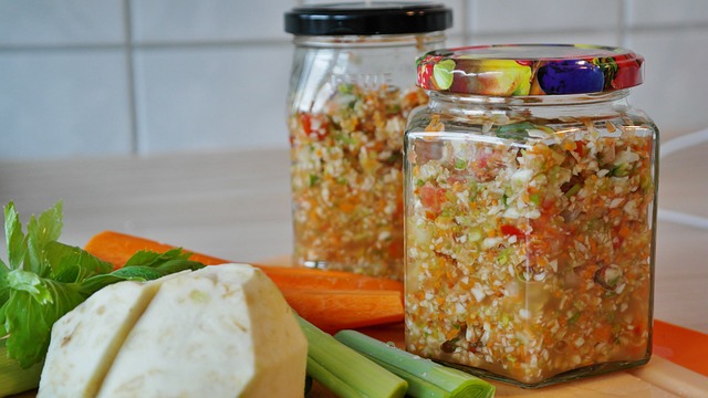 양배추의 특별한 효능과 성분, 주의해야 할 점