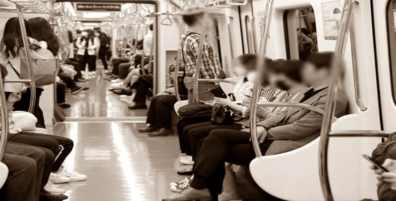 시체 꿈해몽 13가지 잡몽 총정리 세번째