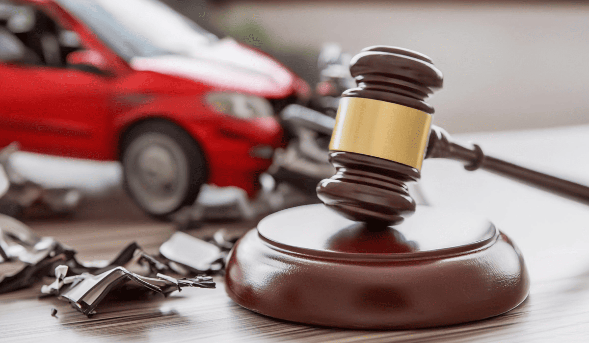 동부화재_운전자보험_6