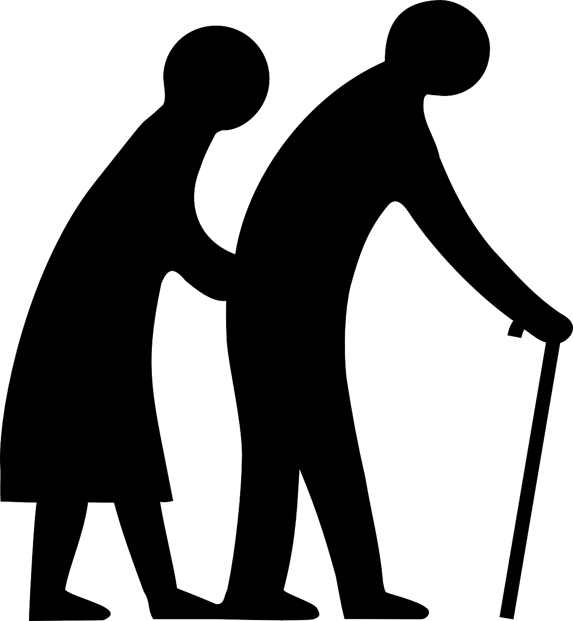 국민연금 자동조정장치 