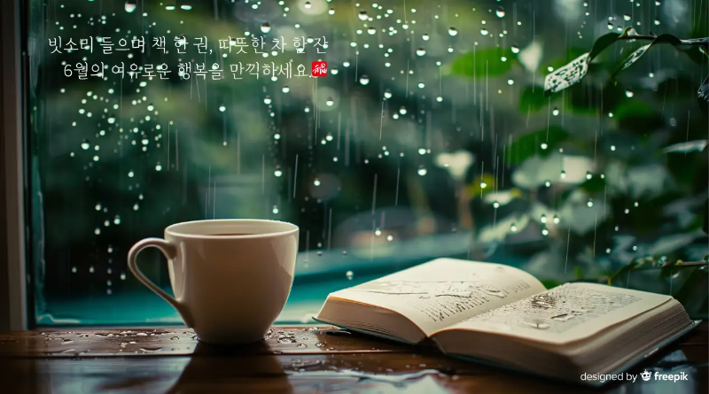 6월-이미지-4