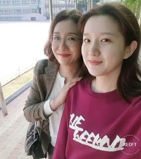 이다현 한일전 외모 배구선수 프로필 총정리｜나이&middot;키&middot;얼굴&middot;미모&middot;학력&middot;고향&middot;가족&middot;남자친구&middot;연봉&middot;NEC 일본 진출