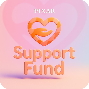 2025 추석 지원금 지자체별 추가 지원금 이미지