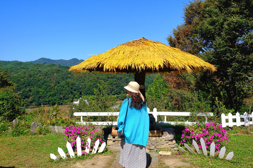 해피초원목장의 이쁜 사진