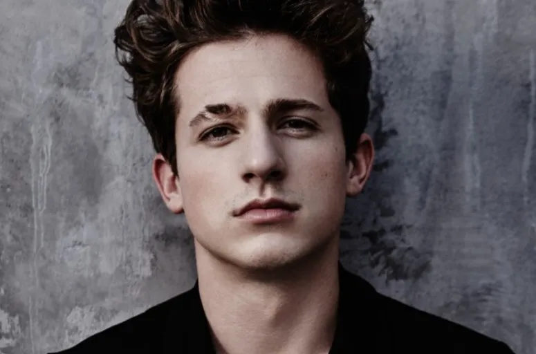 2024 찰리 푸스 내한공연 아티스트 선예매 방법 및 일정