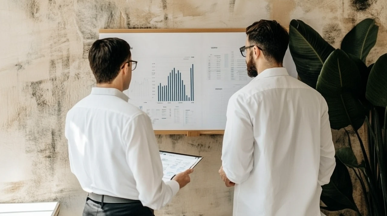 빅테크·AI 실적발표 기반 2025년 연금 ETF 리밸런싱 전략 회의, ETF 배분 전략 논의, 투자전략 마련, 최근 실적 반영, 전문가 협의, ETF 포트폴리오 재조정