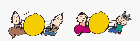 남원흥부제