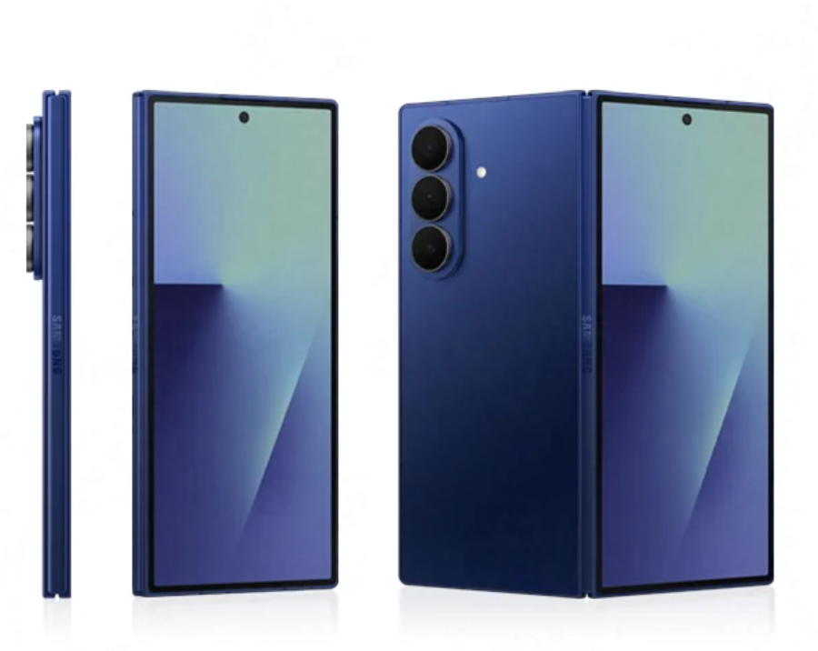 갤럭시Z 플립7 출시일 7월 25일! 사전예약 색상 가격 총정리