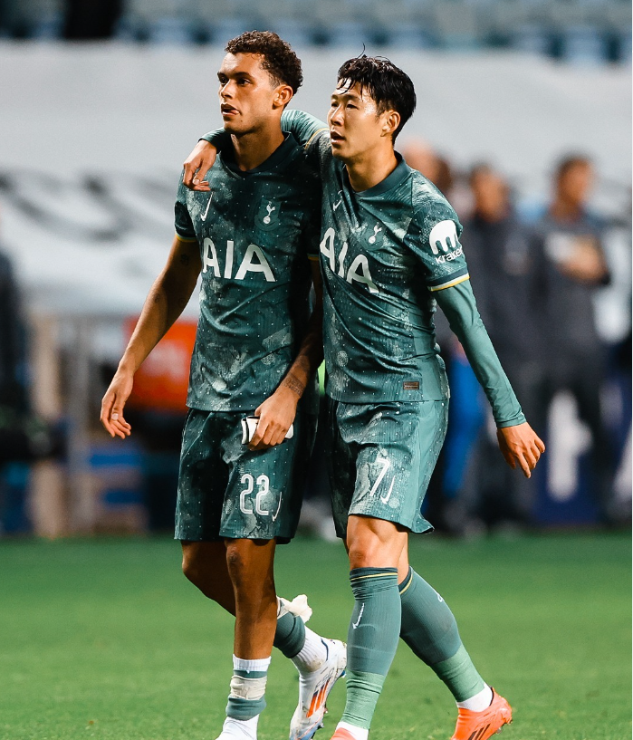 ํ ํธ๋ ๋ธ๋ ํธํฌ๋ ์ค๊ณ