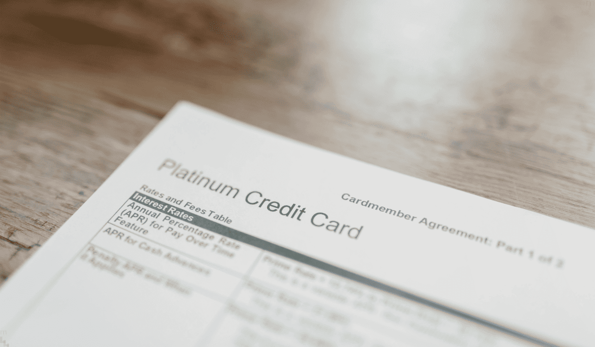 새마을금고_예금금리_특판_24