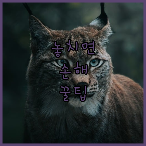 중고 컴퓨터 처리 고민? 개인 정보 ..