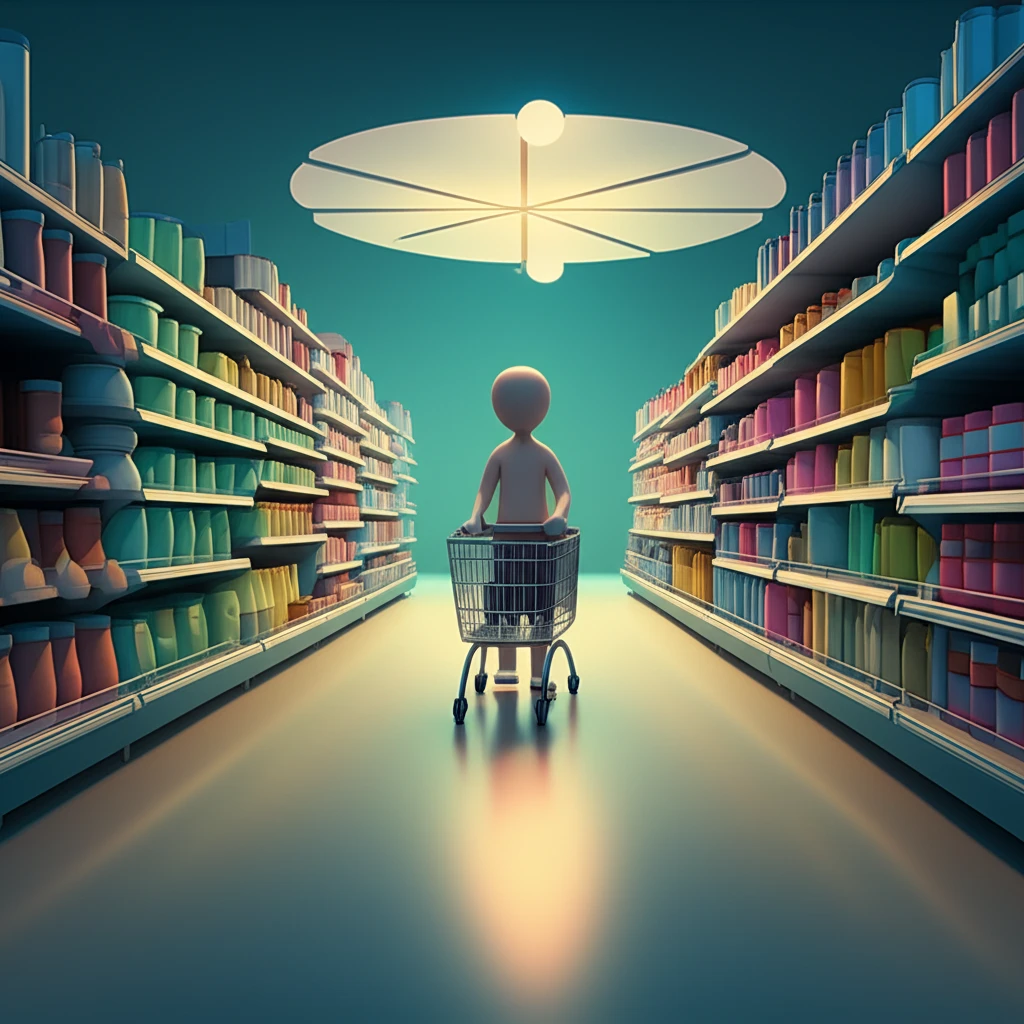 2026년 3월 이마트 둔산점 휴무일..