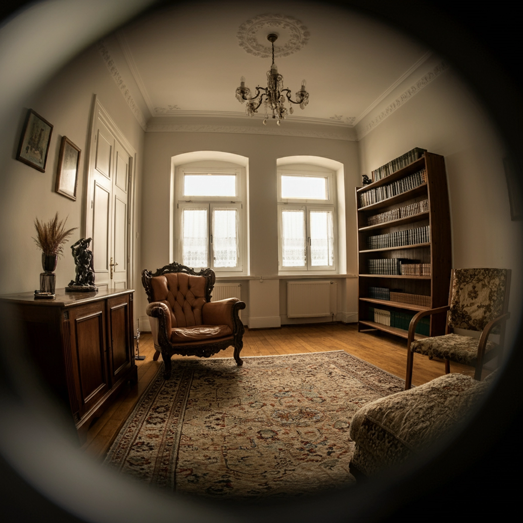 유피홈캠있는-한국집08