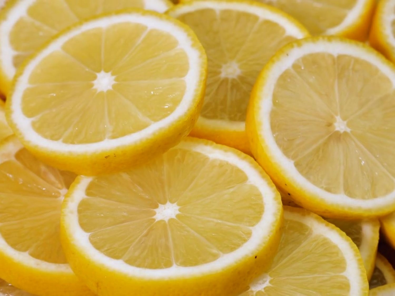 리포좀 비타민c 부작용