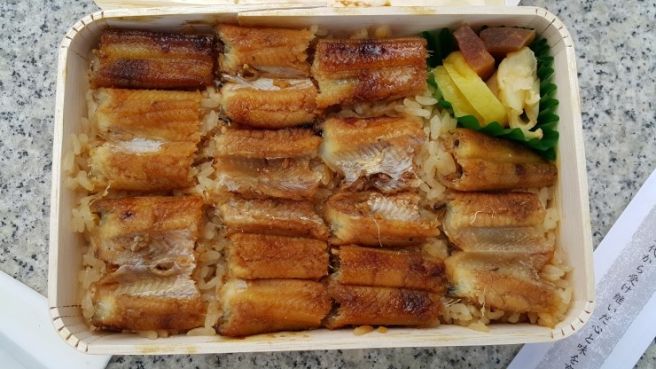 히로시마 미야지마 맛집