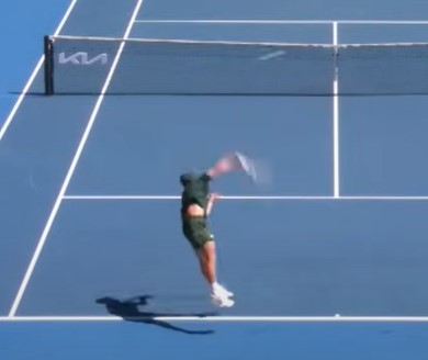 tennis-match