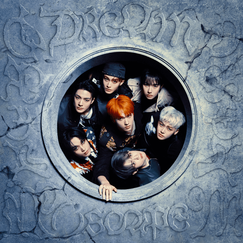 2024 엔시티 드림 팝업스토어 예약 방법&#44; 일정