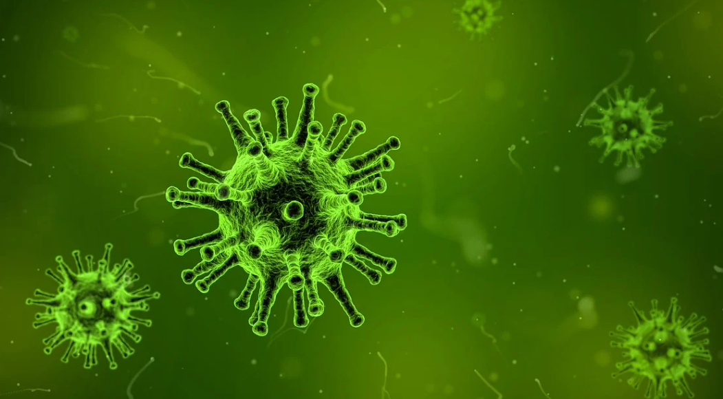 감기와 독감, 헷갈리면 위험한 이유