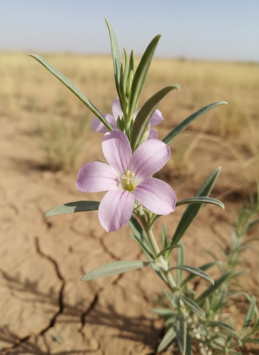 구기자 효능 좋다고? &amp;#39;이 사람&amp;#39;은 절대 먹지 마세요!