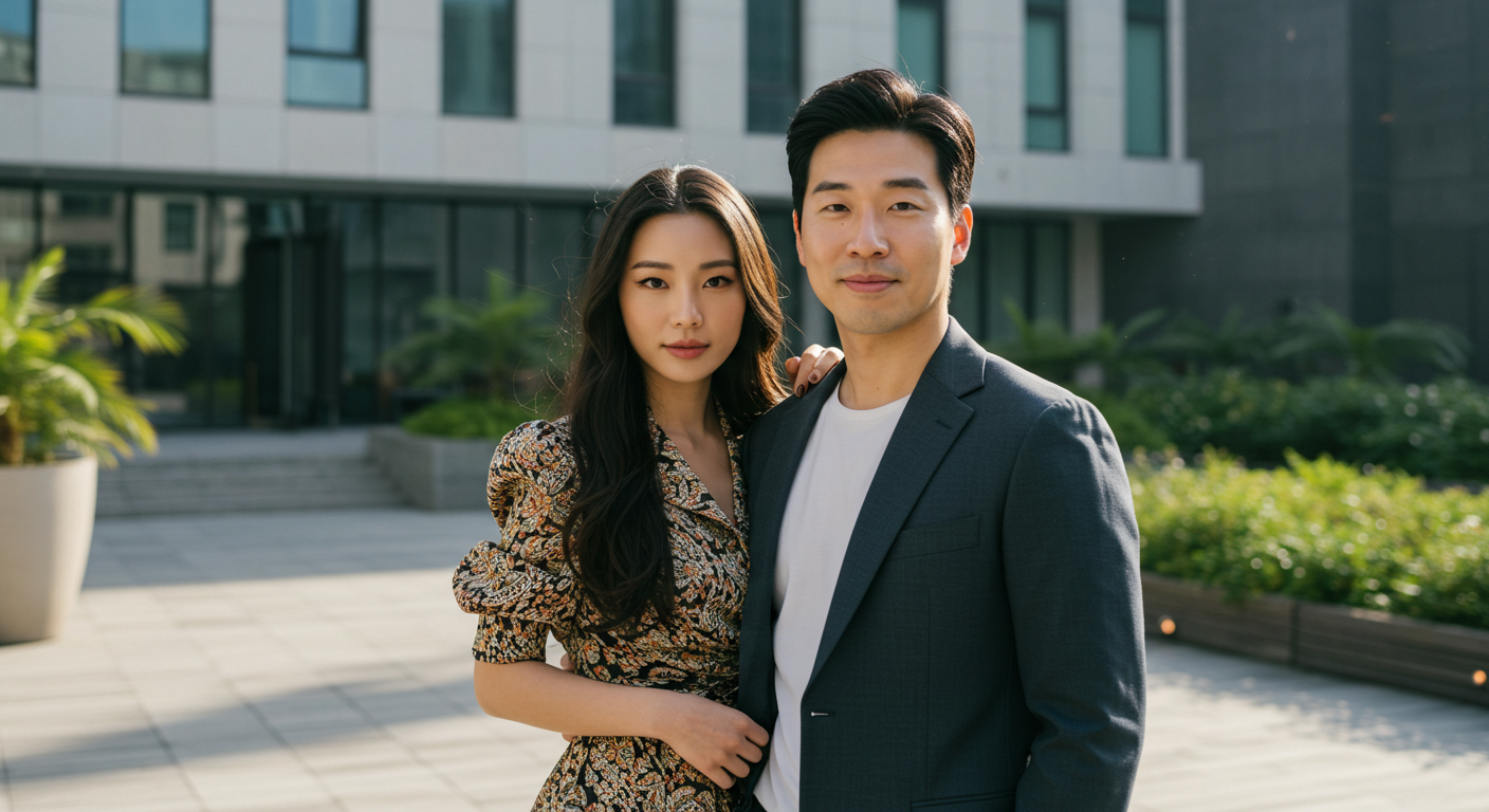 신한캐피탈 대출