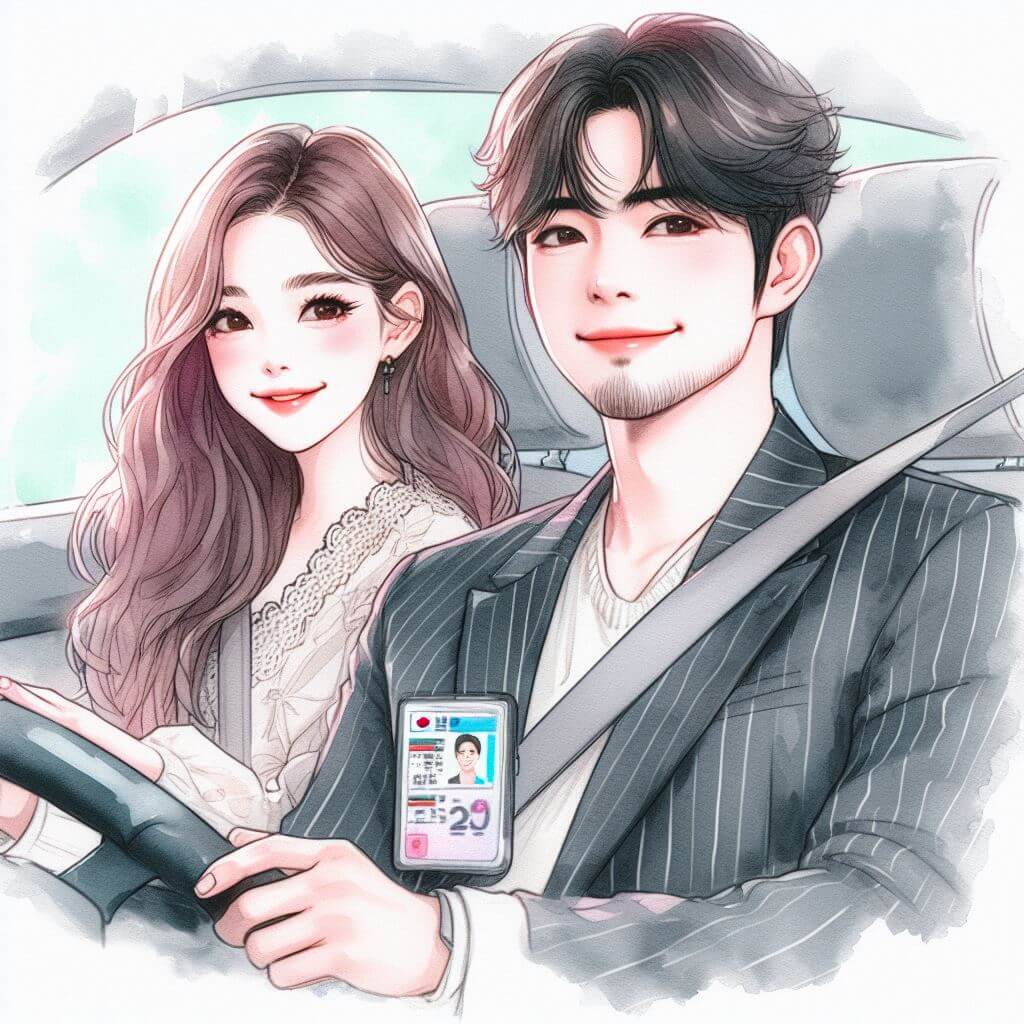 μ΄μ λ©΄ν νκΈ°μν μ μλ°©λ²