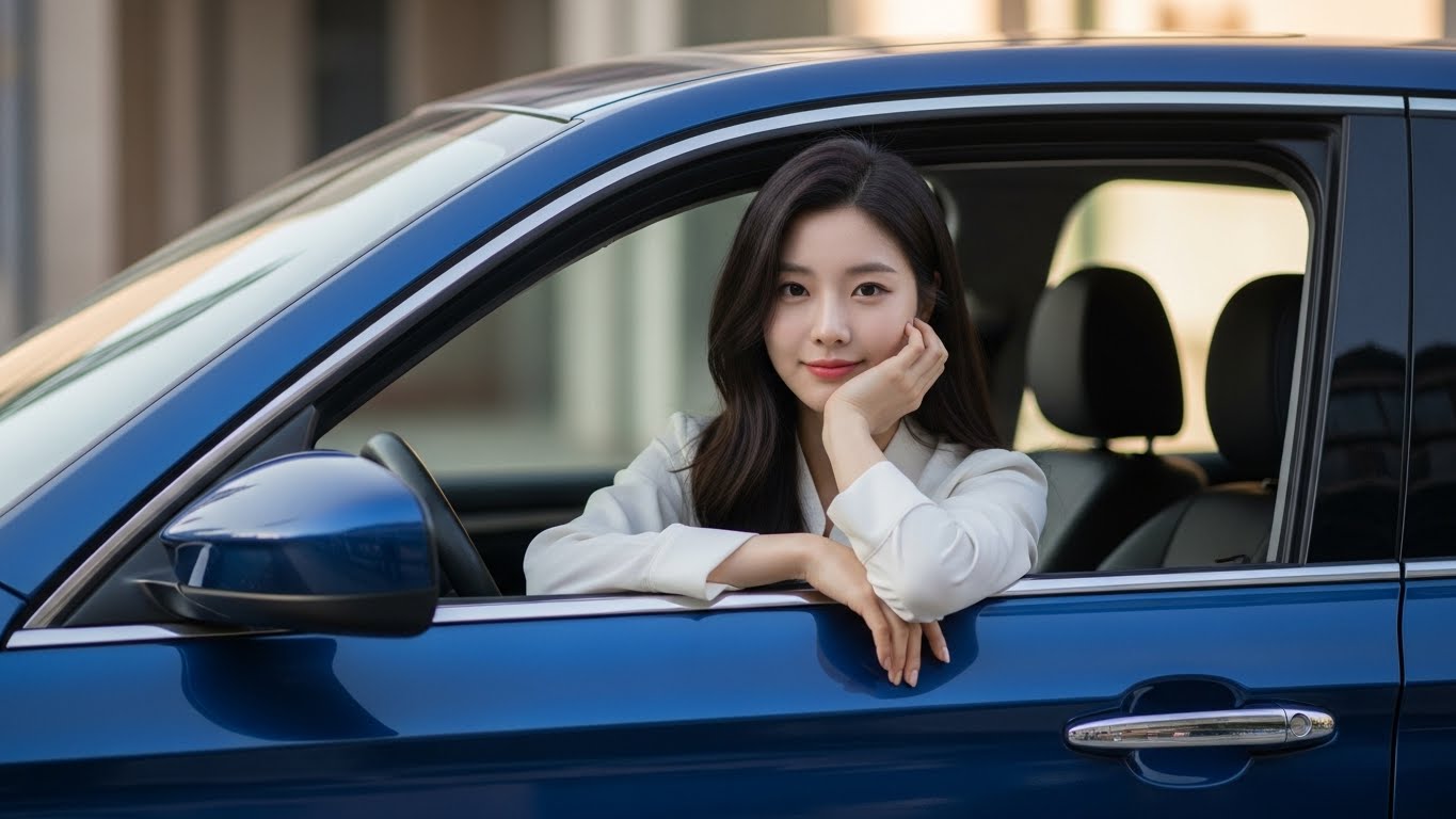 신용카드 연체등록 기간 주의사항