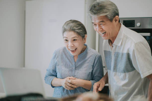 기초생활수급자 의료급여 부양의무자 소득과 재산 기준