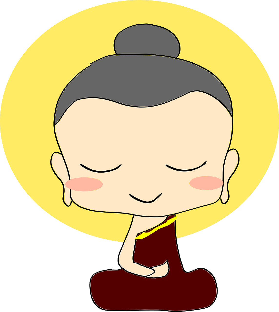 외국인 관광객이 사랑하는 경주, 전주 건축의 매력