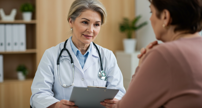 간헐적 단식 효과와 올바른 방법