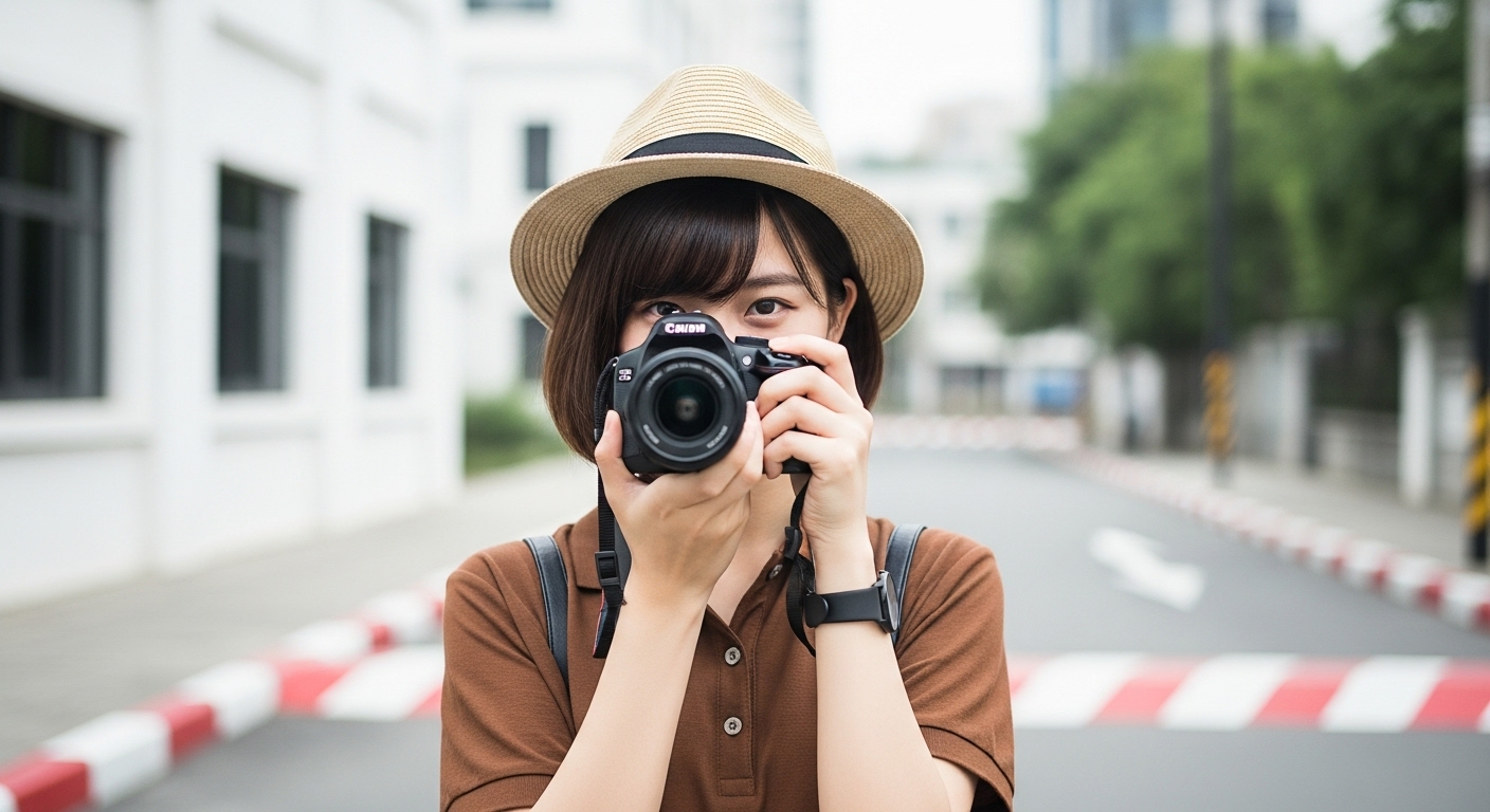 애드센스 블로그 10달러가 되었다면 50달러 달성하기 위해 해야 할 것들