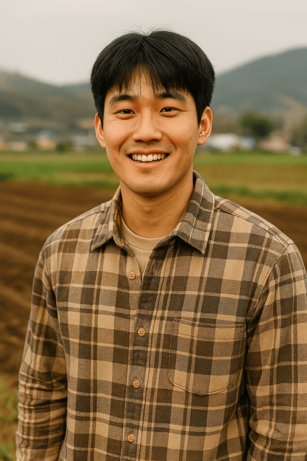 지방에서 거주하는 청년이라면 매달 100만원 지원 받을 수 있는 정부가 지원하는 제도 총정리 및 신청 방법, 아직도 몰라요? 지방 청년들 필독!