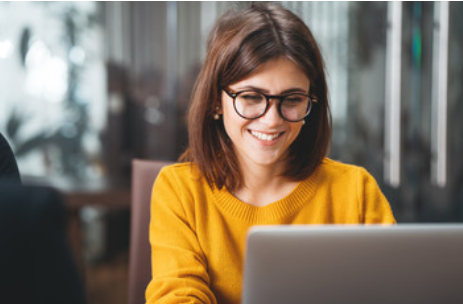 선생님 찾기 완벽 가이드, 잊혀진 은사님을 찾아서, 초/중/고 선생님 찾기, 스승찾기