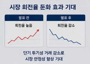 투자 시 주의사항