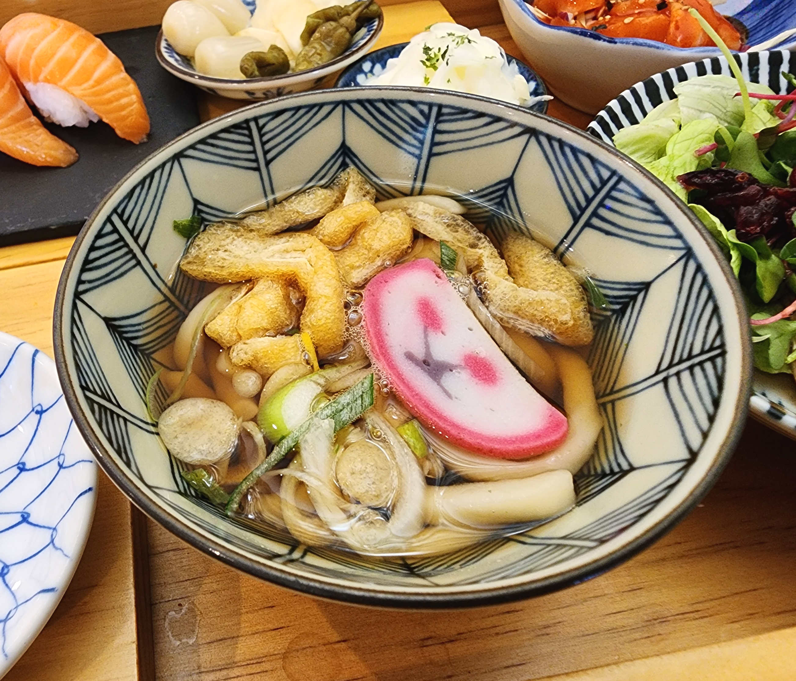 연어로만s_연남