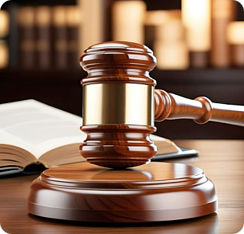 이재명 무죄 탄원서