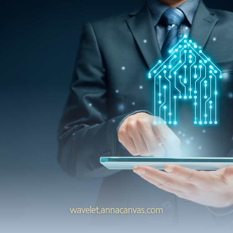 <img src="스마트홈-앱-1.jpg" alt="손바닥-위에서-앱을-실행하고-있는-이미지">