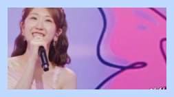 한일톱텐쇼재방송 시간 다시보기