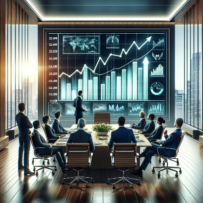 우진플라임 049800 배당 배당금, 배당일 정리 2