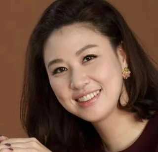 김성경 아나운서 프로필 나이 고향 학력 경력 근황