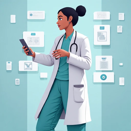 산재보험 요양급여 신청 방법 총정리 (환수 피하는 팁까지!)