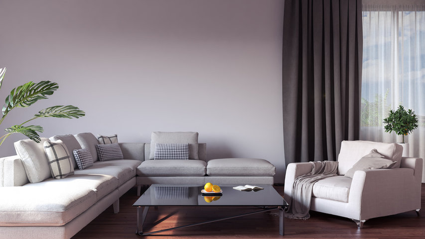 삼성생명 주택담보대출 금리, 조건, 신청방법 등 알아보기