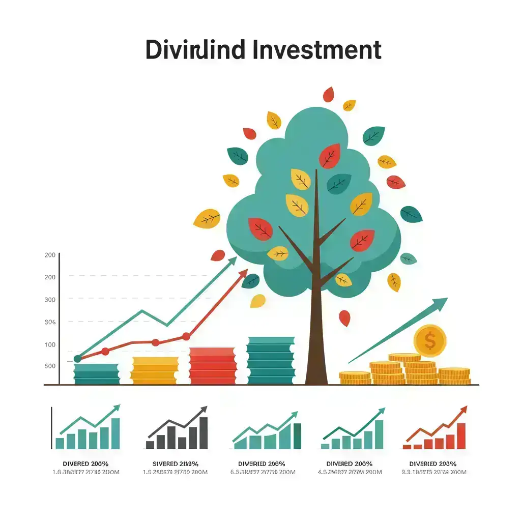 국도화학(007690) 2025년 배당일