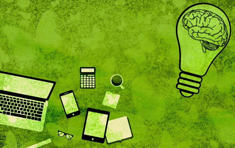 자동화를 시작하려는 사람에게 꼭 말해주고 싶은 것 (직접 해보며 느낀 3가지)