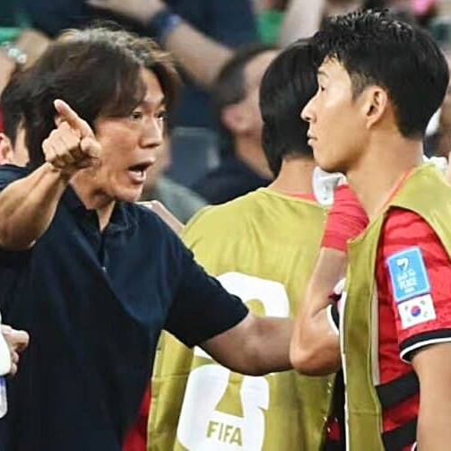 북중미-월드컵-대한민국-대표팀-선수